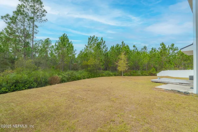 $355,000 | 6060 Black Stallion Drive, Jacksonville, FL 32234