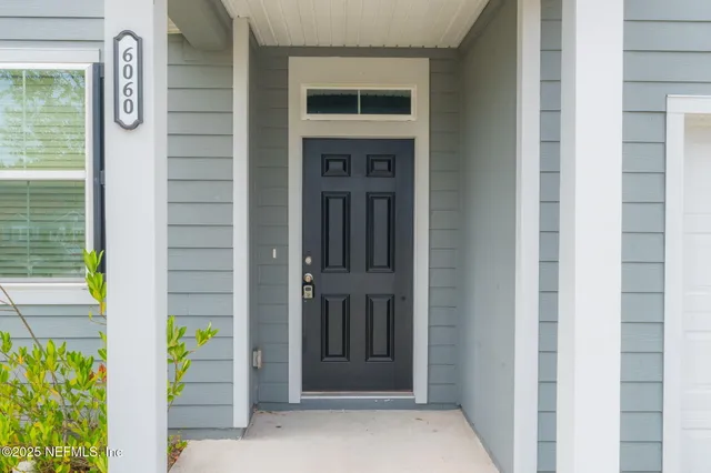 $355,000 | 6060 Black Stallion Drive, Jacksonville, FL 32234