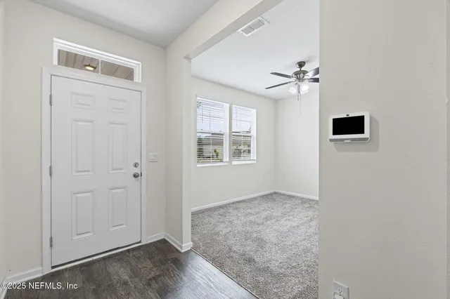 $355,000 | 6060 Black Stallion Drive, Jacksonville, FL 32234