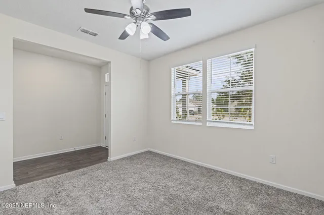 $355,000 | 6060 Black Stallion Drive, Jacksonville, FL 32234