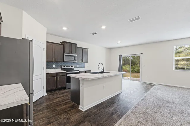 $355,000 | 6060 Black Stallion Drive, Jacksonville, FL 32234