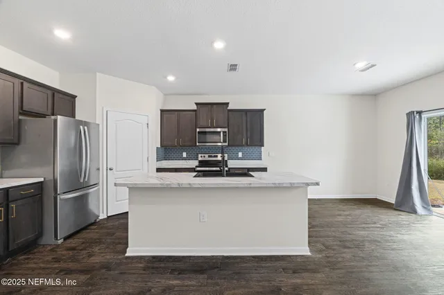 $355,000 | 6060 Black Stallion Drive, Jacksonville, FL 32234