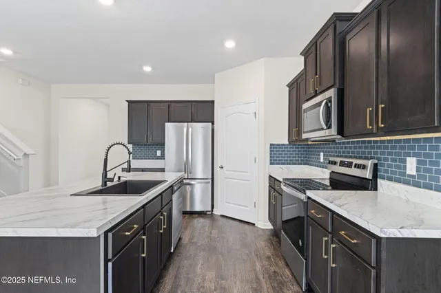 $355,000 | 6060 Black Stallion Drive, Jacksonville, FL 32234