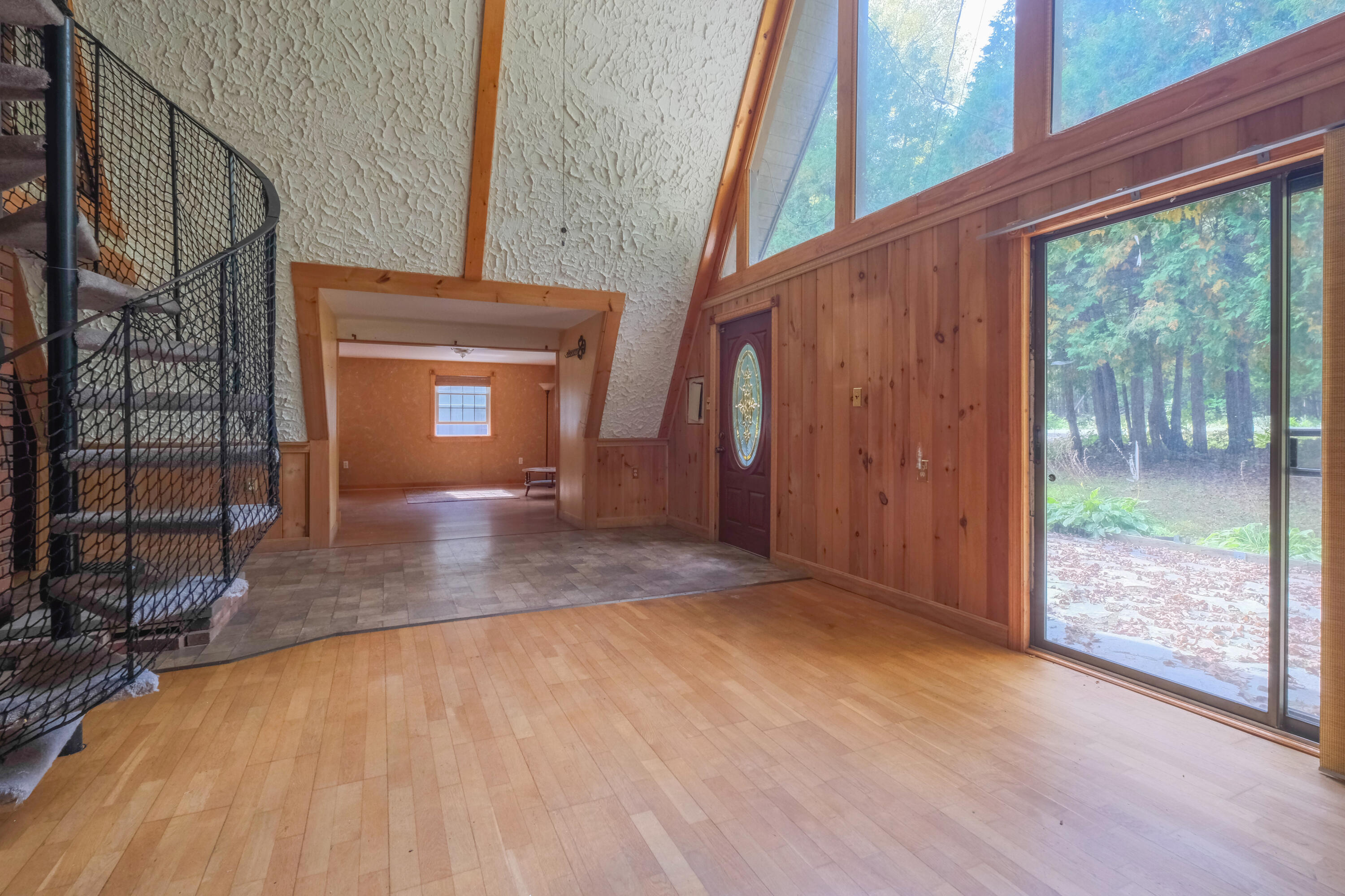 50 Green Road Fairfield, ME 04937 - Photo 7 of 49 50 Green-8514