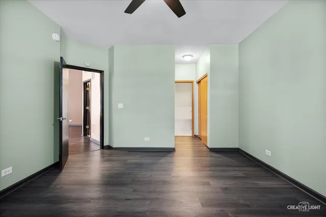 $2,400 | 230 St James Parkway, Unit A, Sugar Grove, IL 60554