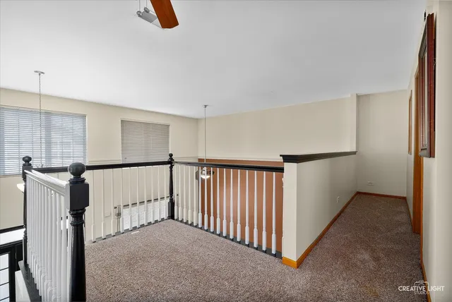 $2,400 | 230 St James Parkway, Unit A, Sugar Grove, IL 60554