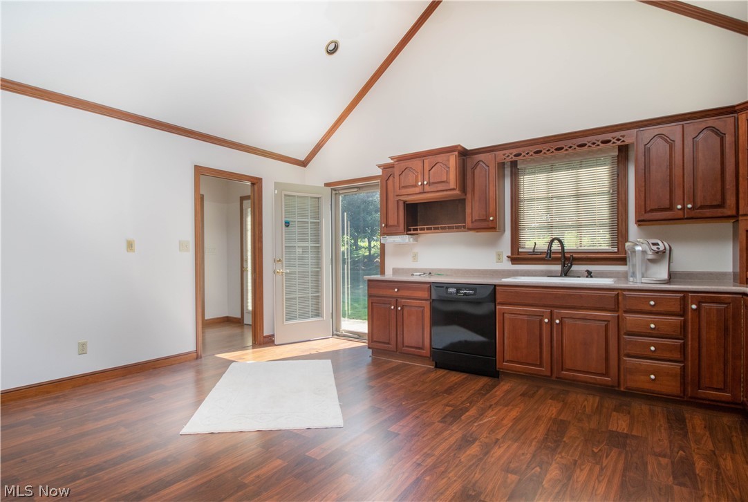 14729 Smith Goshen Road Beloit, OH 44609 - Photo 5 of 25 Gallery Image 5