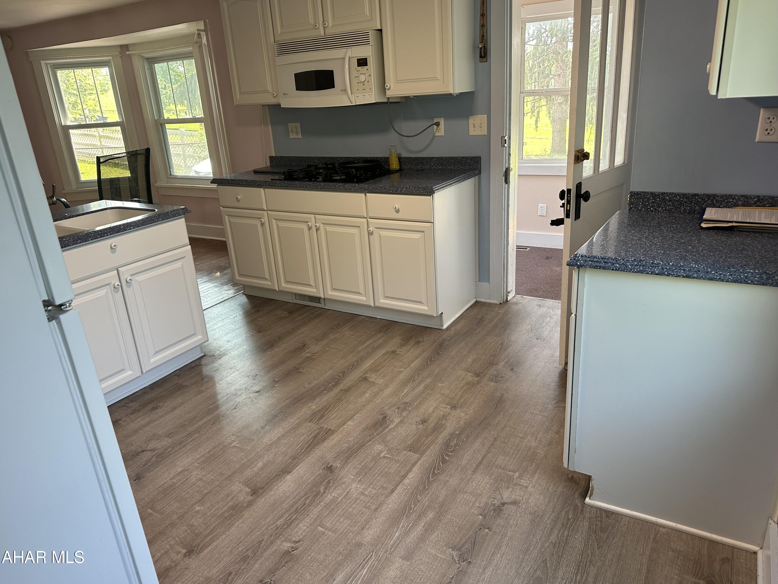 1637 Mill Road Duncansville, PA 16635 - Photo 14 of 22