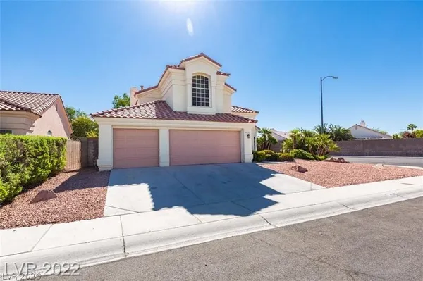 $2,450 | 4536 Vincente Lane, Las Vegas, NV 89130