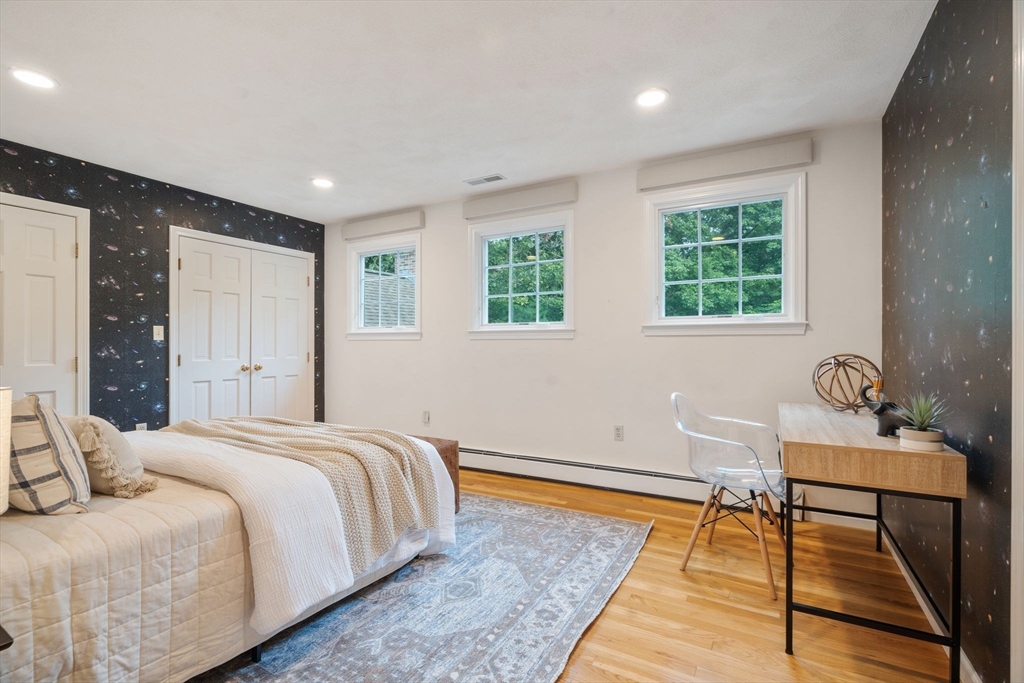 18 Boyden Road Medfield, MA 02052 - Photo 31 of 42 Gallery Image 31