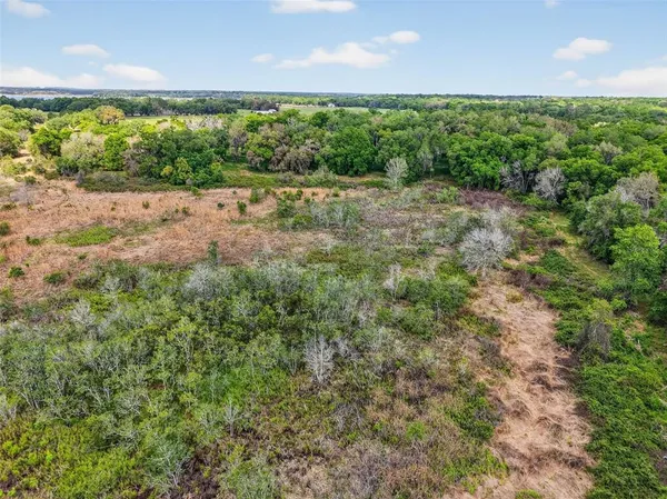 $799,000 | Line Street, Umatilla, FL 32784