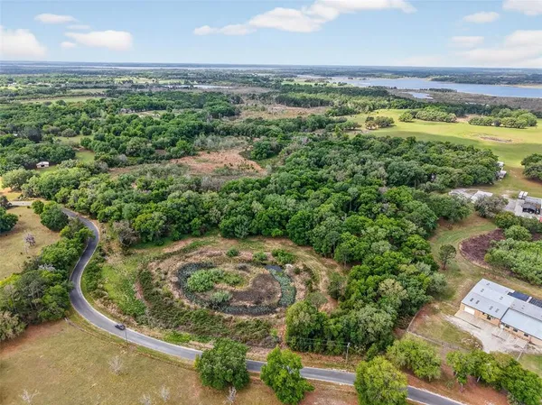 $799,000 | Line Street, Umatilla, FL 32784