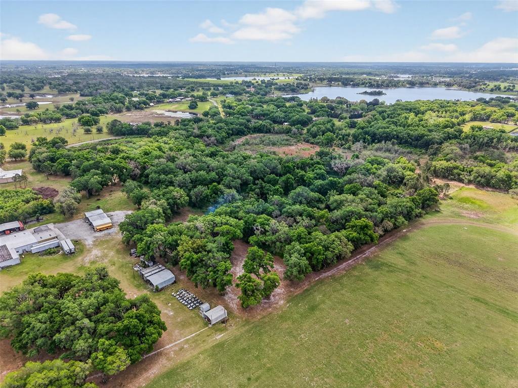 Line Street Umatilla, FL 32784 - Photo 5 of 12