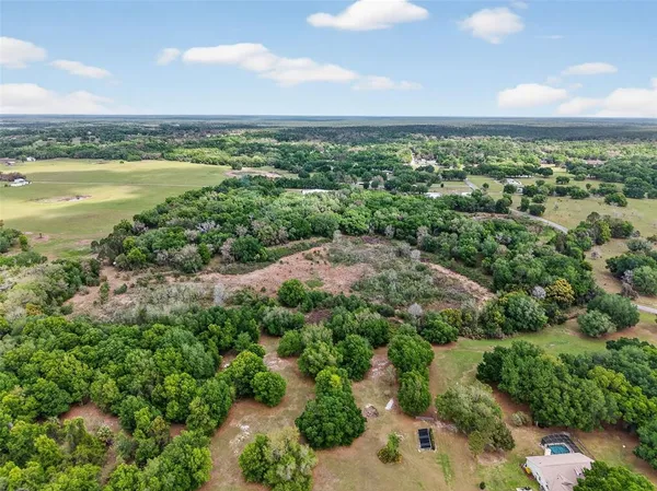 $799,000 | Line Street, Umatilla, FL 32784