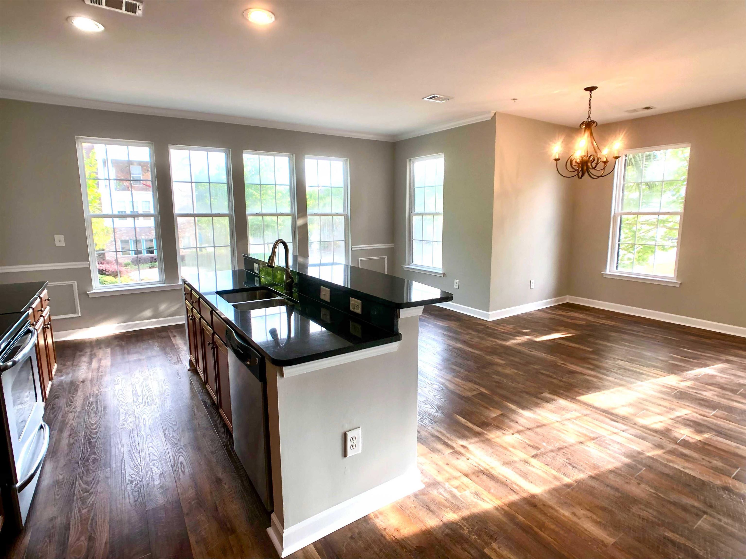 2834 Howard Avenue, Unit G Myrtle Beach, SC 29577 - Photo 11 of 25