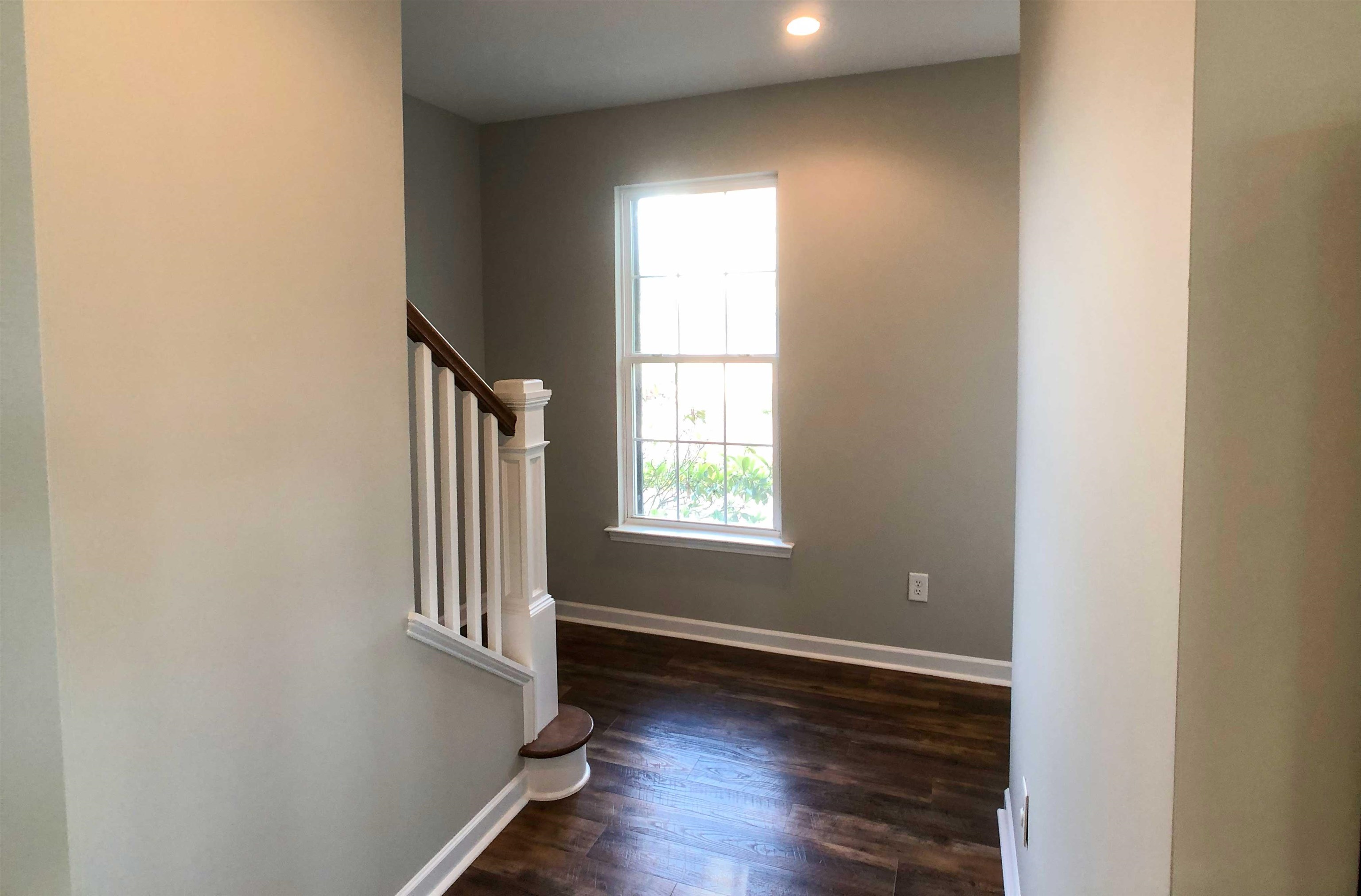 2834 Howard Avenue, Unit G Myrtle Beach, SC 29577 - Photo 14 of 25