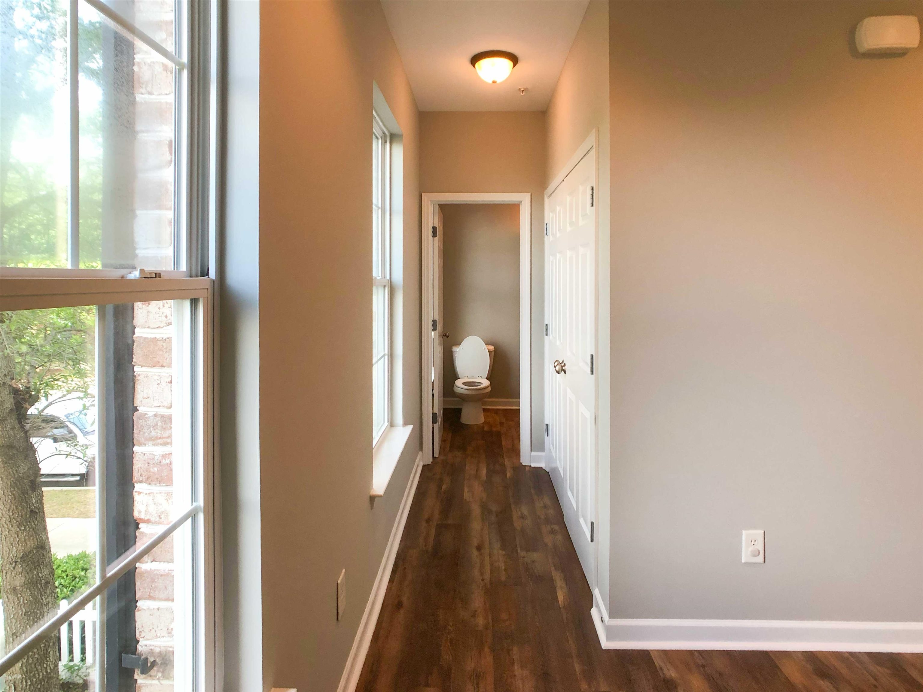 2834 Howard Avenue, Unit G Myrtle Beach, SC 29577 - Photo 15 of 25