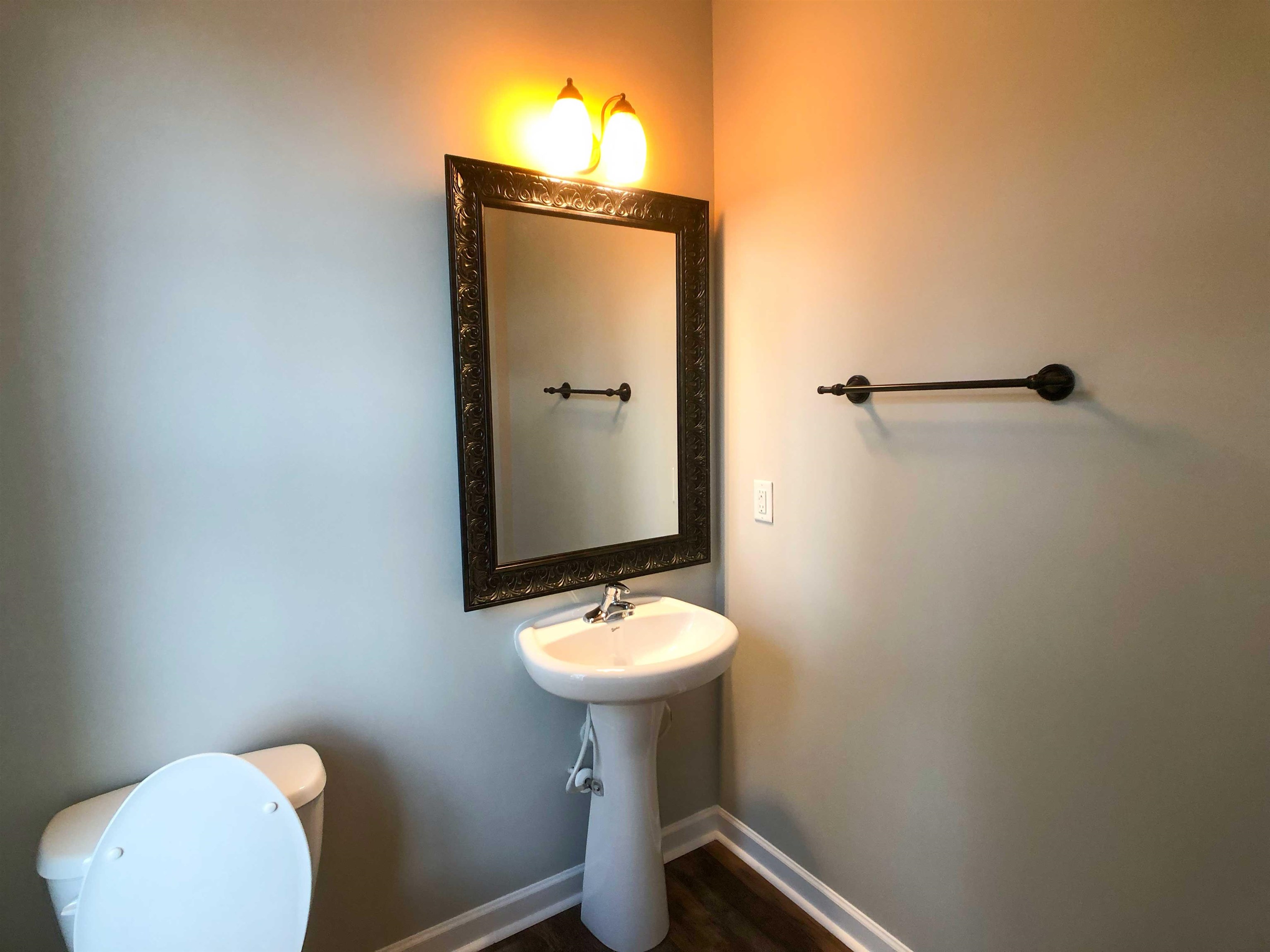 2834 Howard Avenue, Unit G Myrtle Beach, SC 29577 - Photo 16 of 25