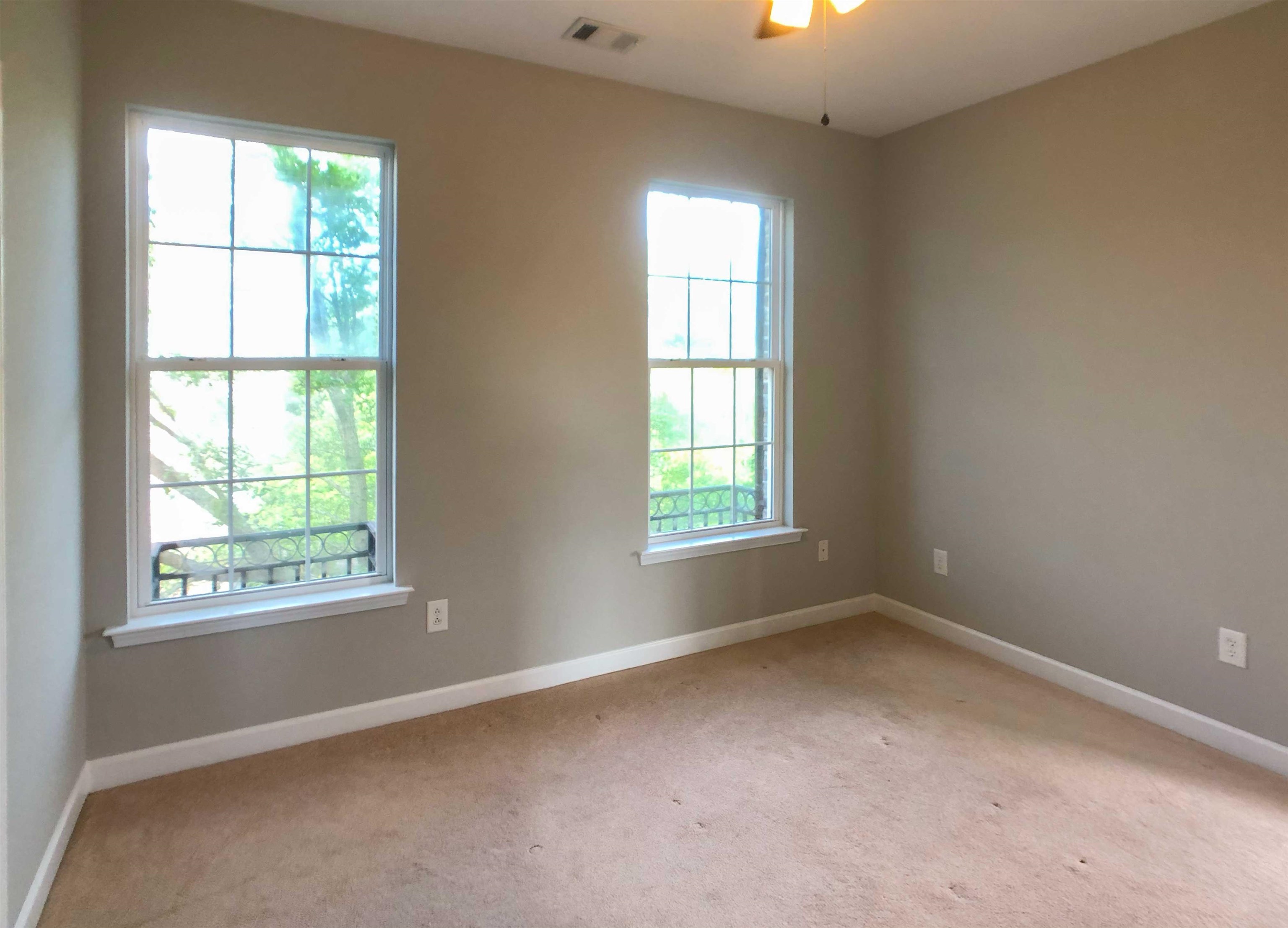 2834 Howard Avenue, Unit G Myrtle Beach, SC 29577 - Photo 17 of 25