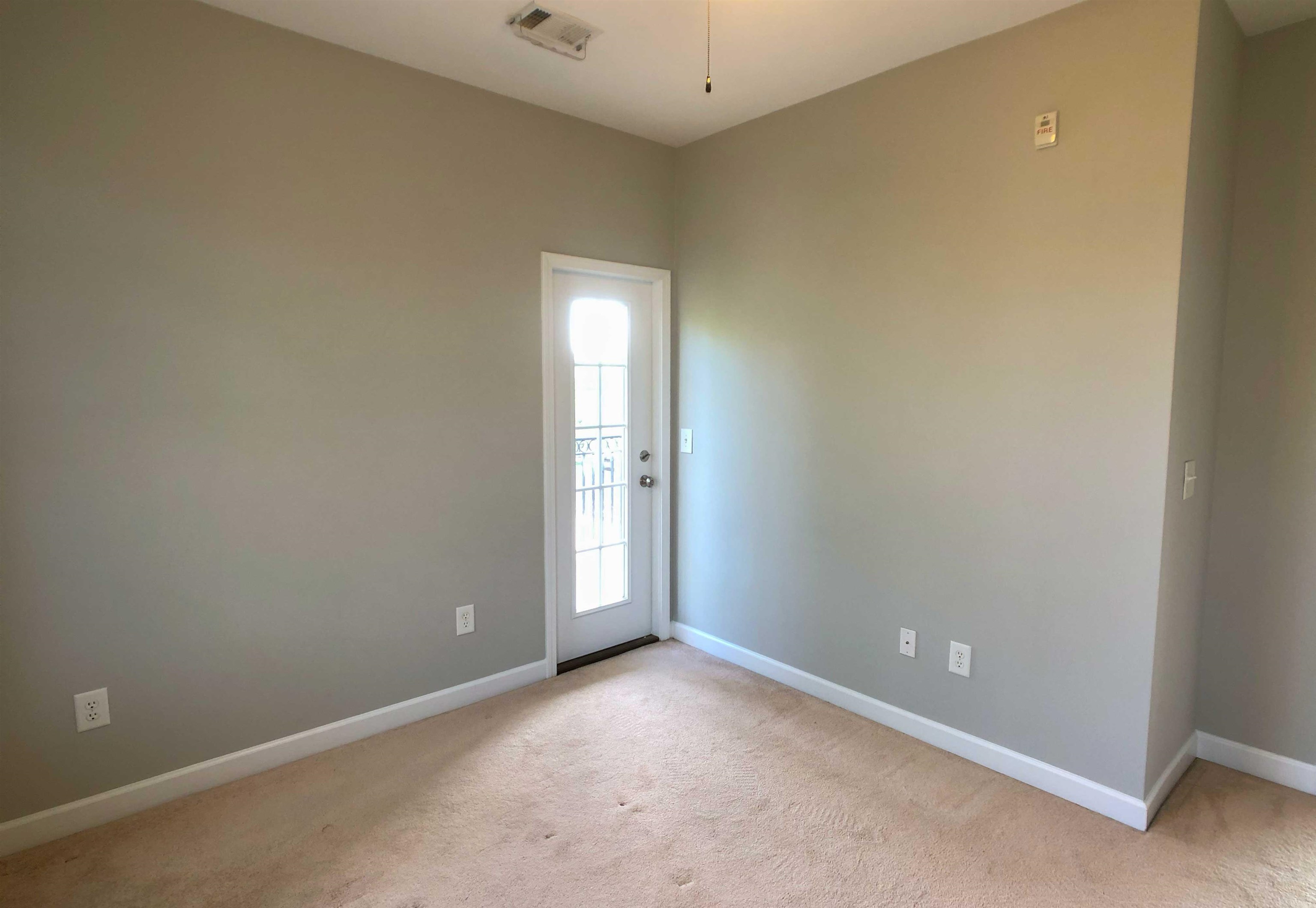 2834 Howard Avenue, Unit G Myrtle Beach, SC 29577 - Photo 18 of 25
