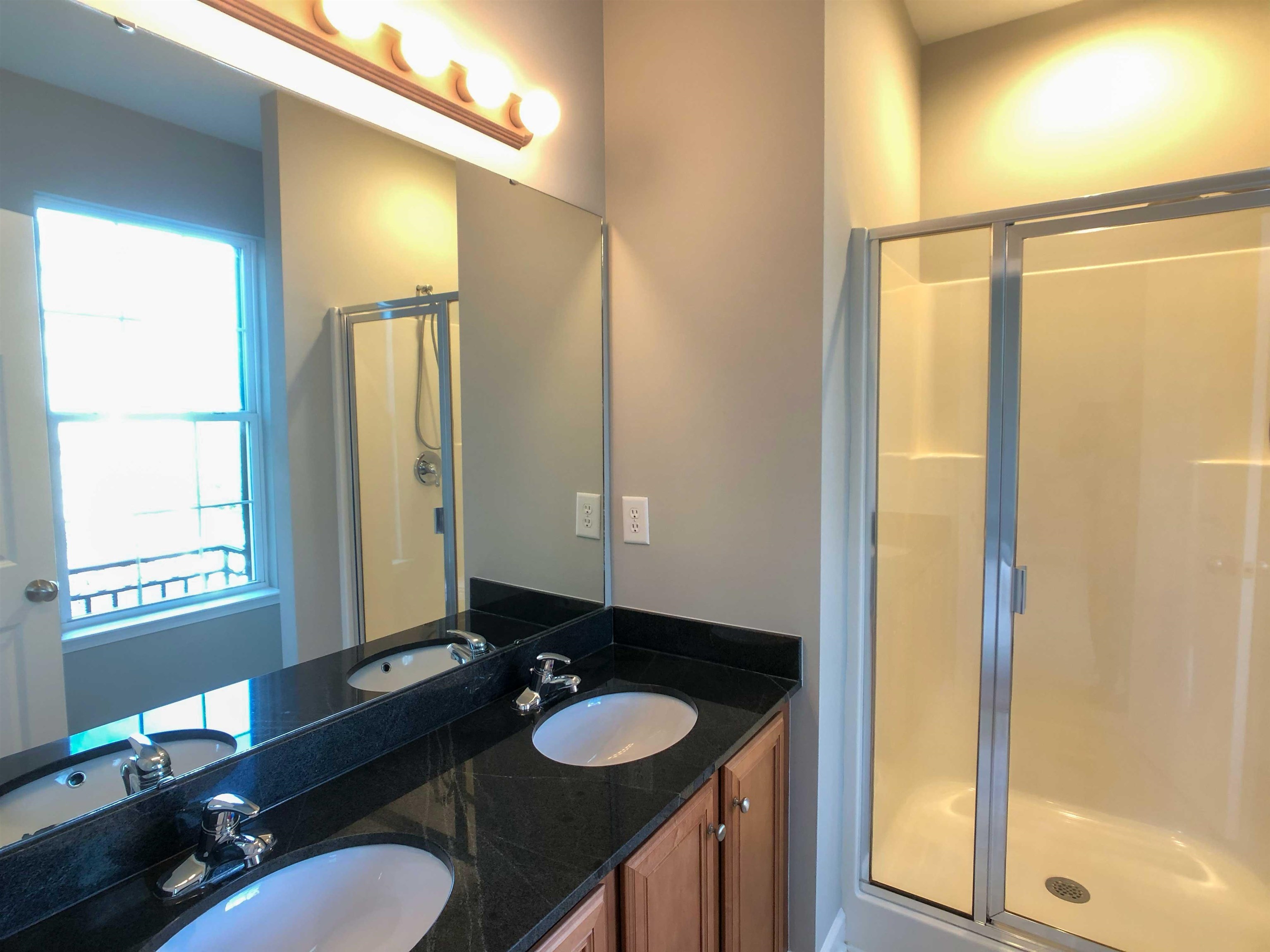 2834 Howard Avenue, Unit G Myrtle Beach, SC 29577 - Photo 19 of 25