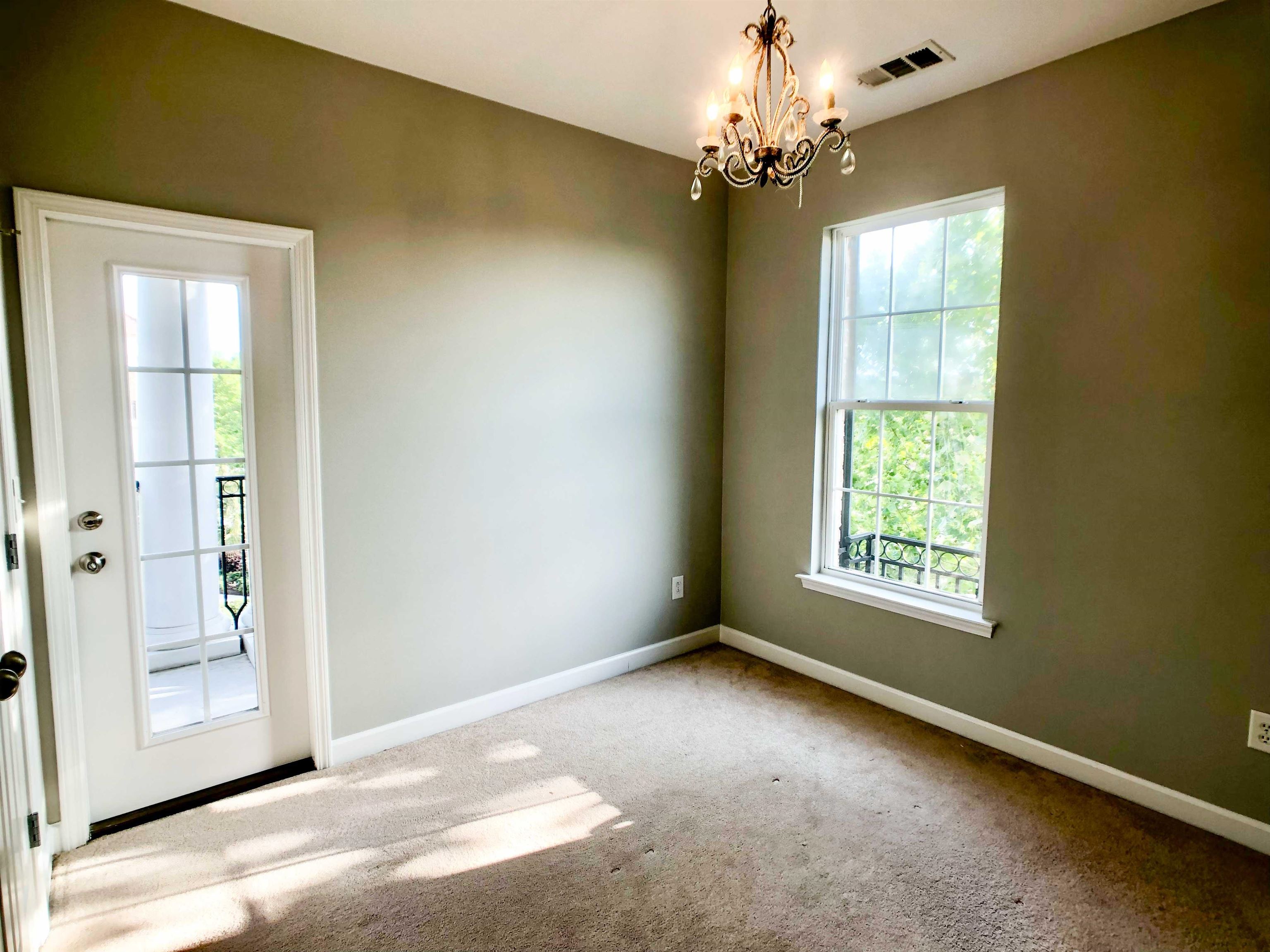 2834 Howard Avenue, Unit G Myrtle Beach, SC 29577 - Photo 20 of 25