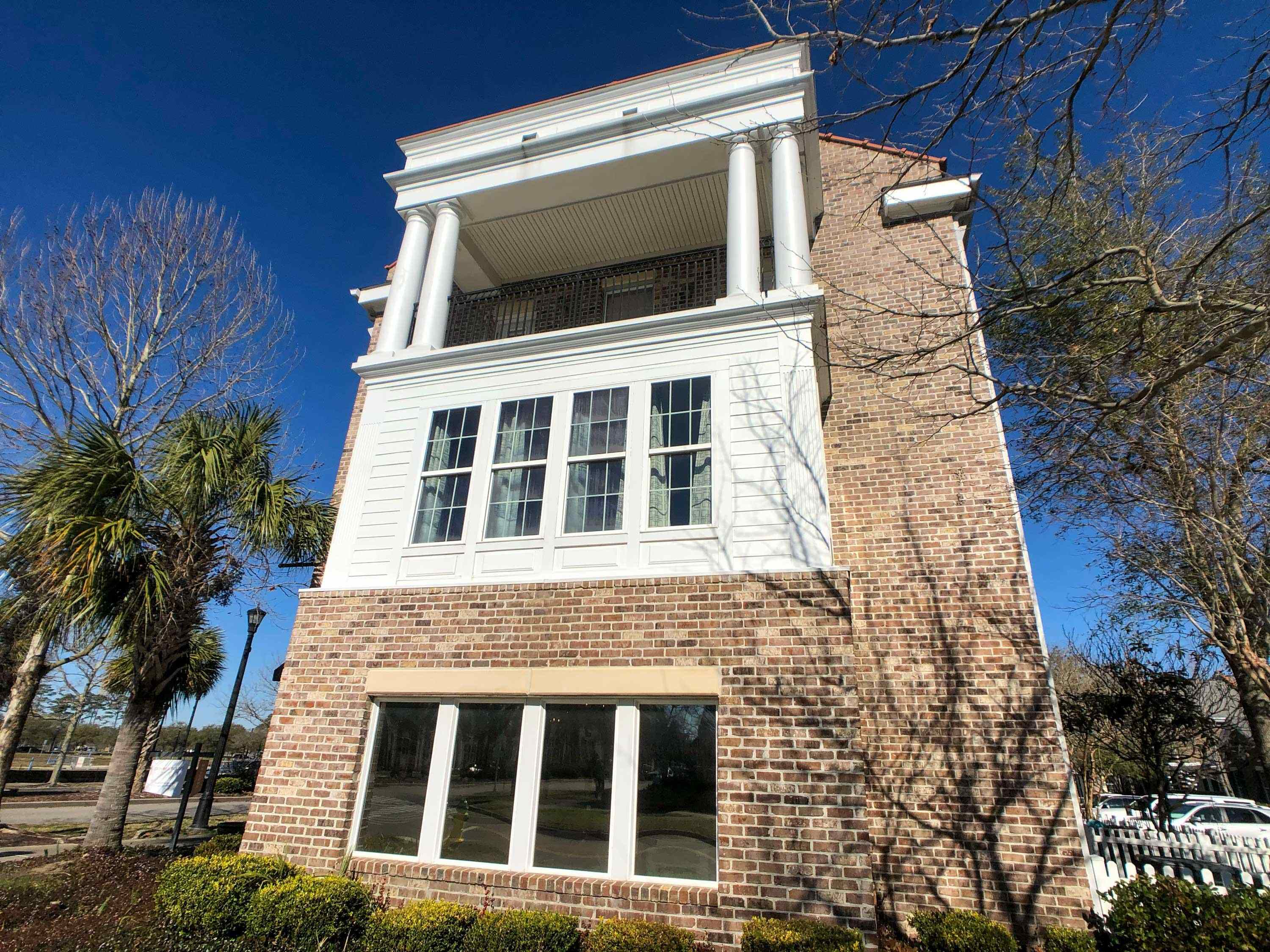 2834 Howard Avenue, Unit G Myrtle Beach, SC 29577 - Photo 2 of 25