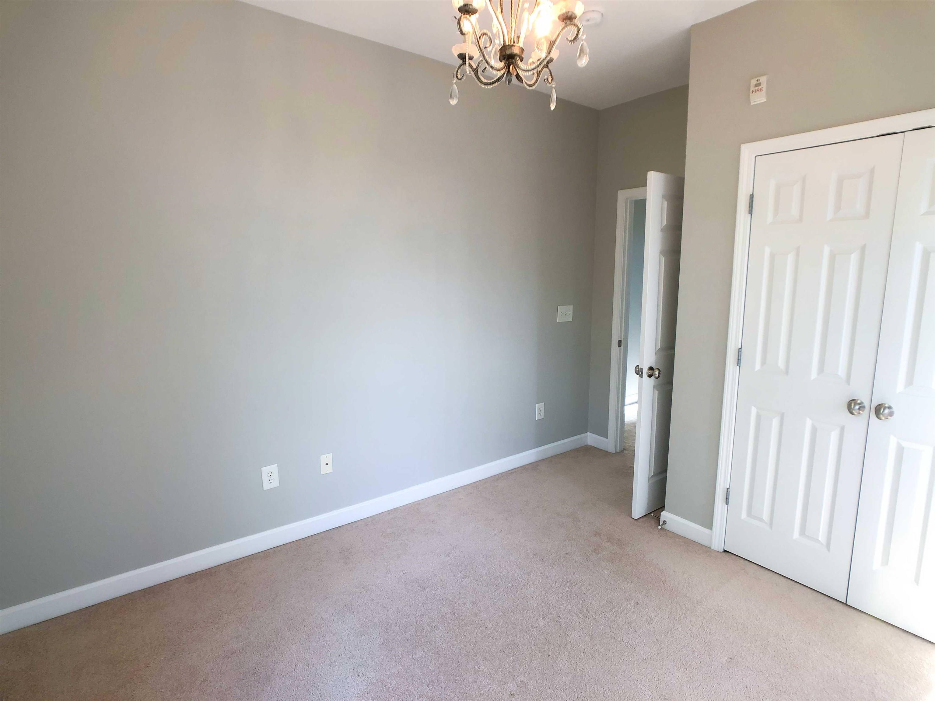 2834 Howard Avenue, Unit G Myrtle Beach, SC 29577 - Photo 21 of 25