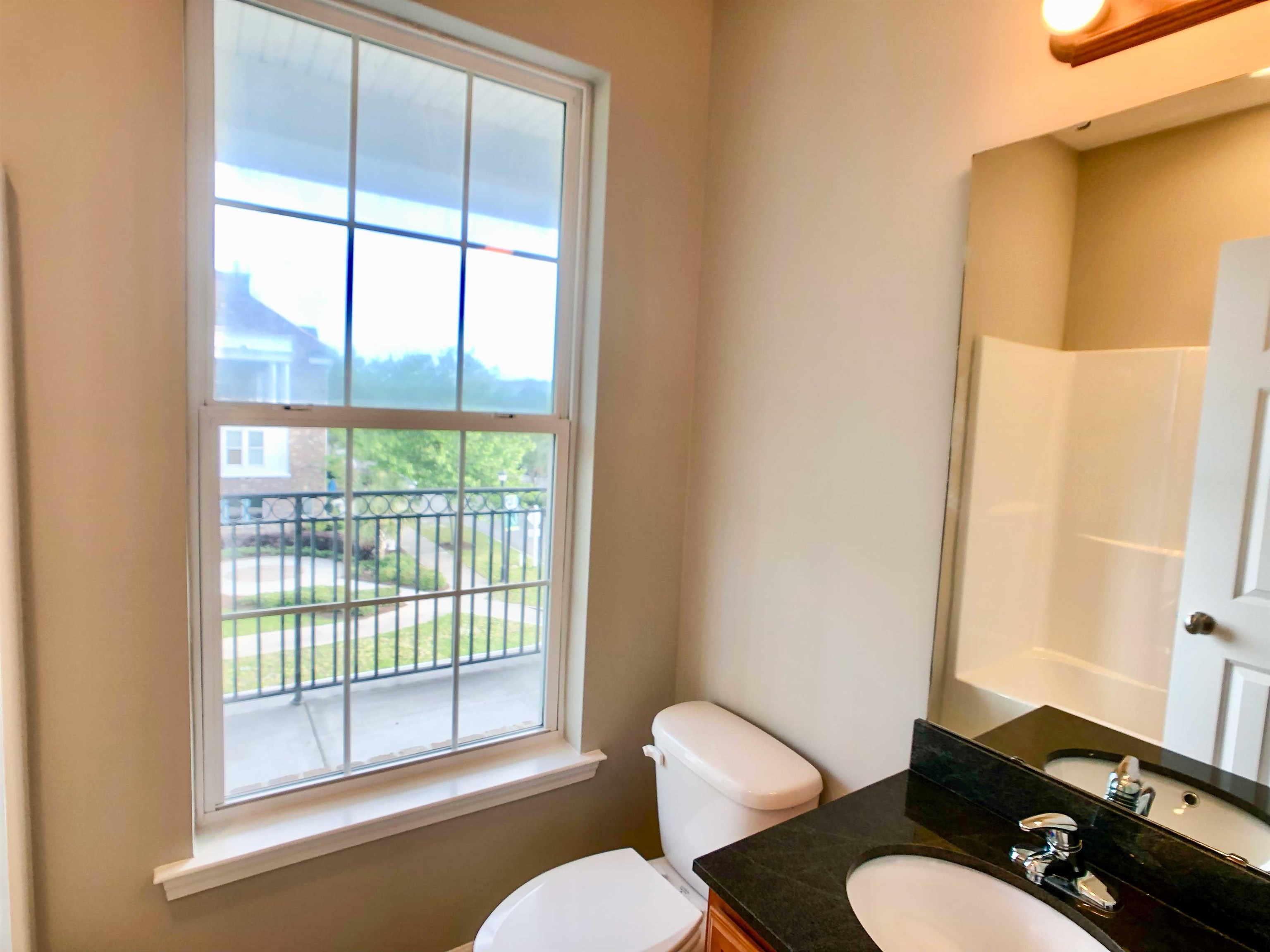 2834 Howard Avenue, Unit G Myrtle Beach, SC 29577 - Photo 22 of 25