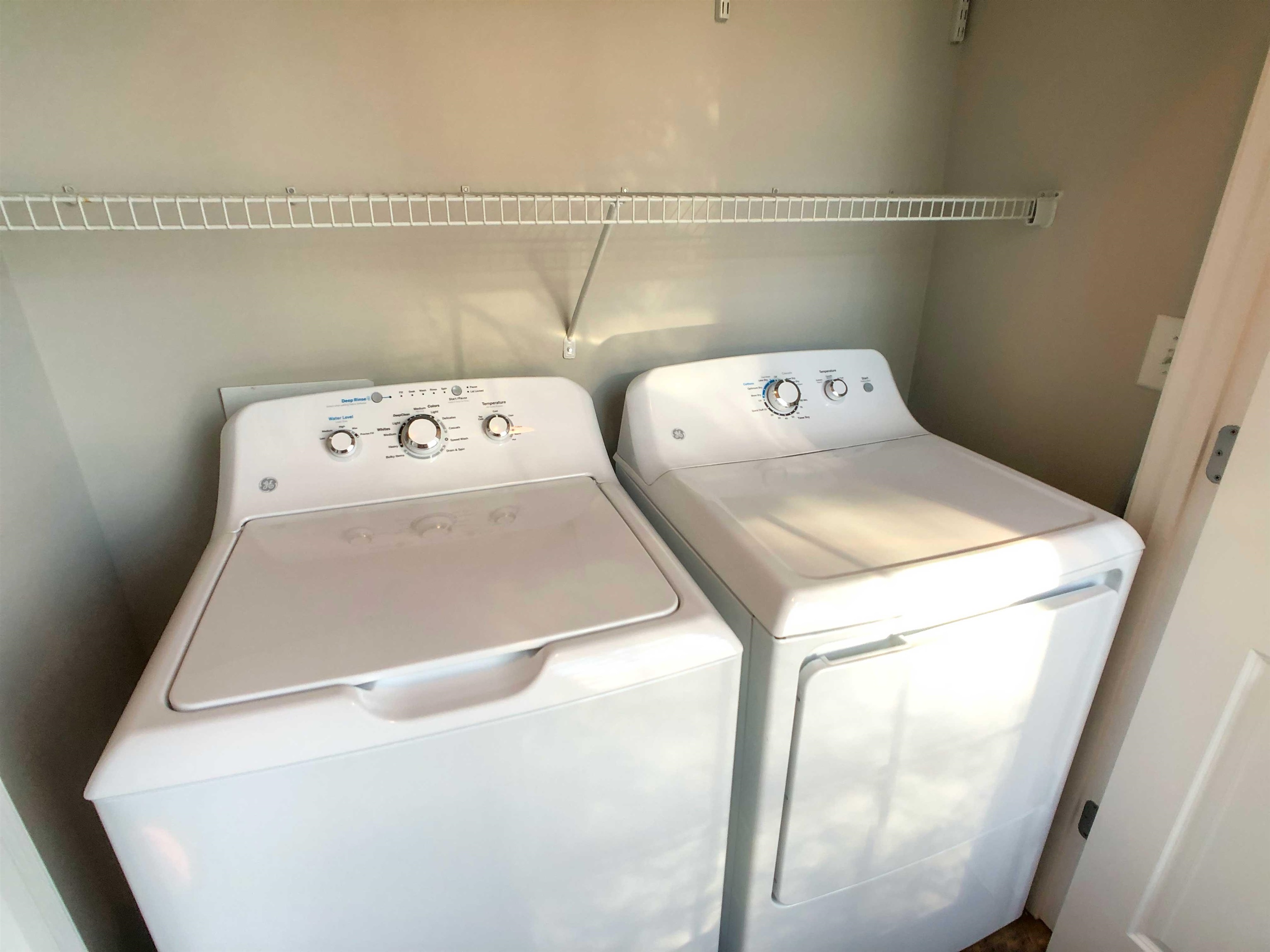 2834 Howard Avenue, Unit G Myrtle Beach, SC 29577 - Photo 23 of 25