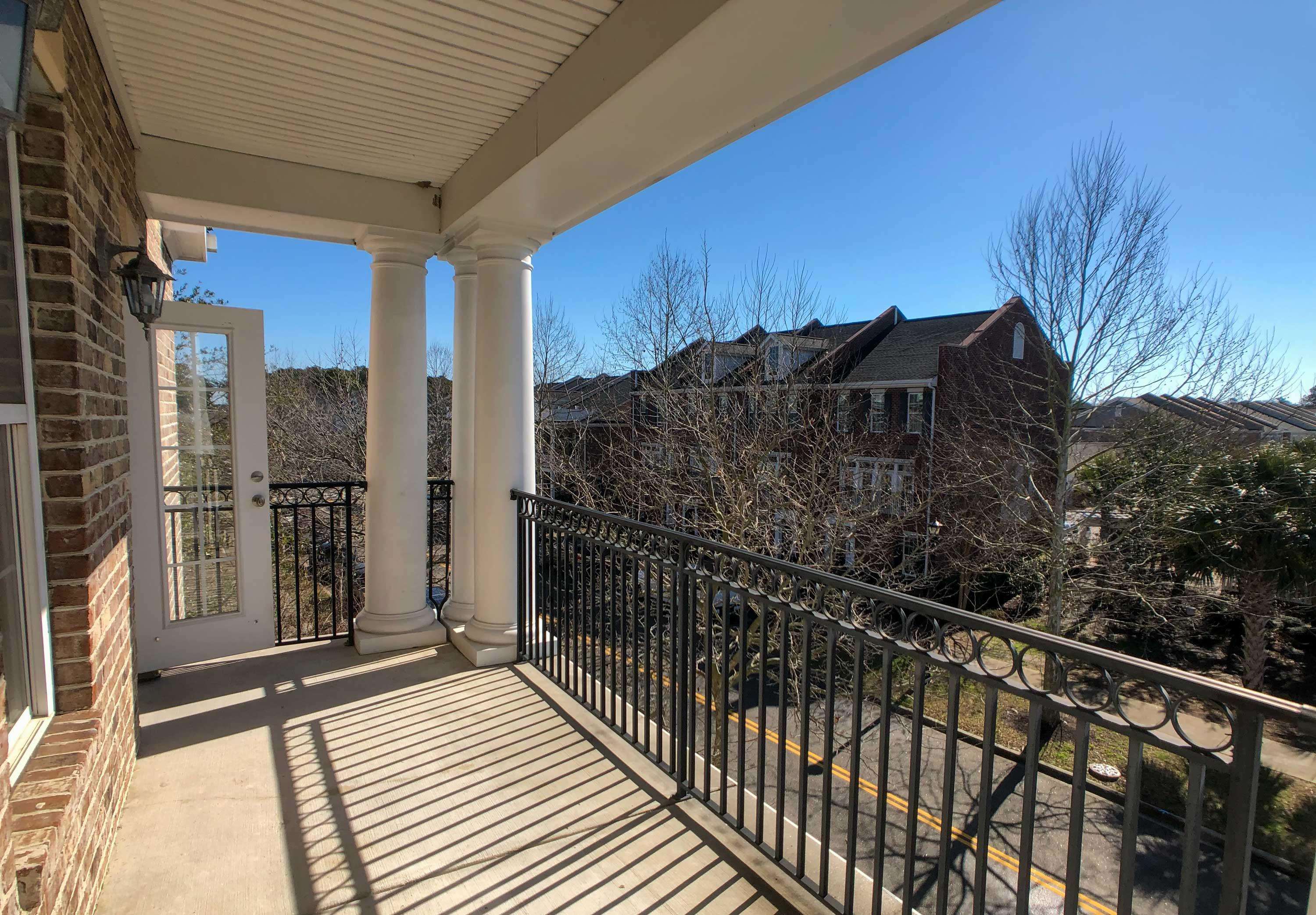 2834 Howard Avenue, Unit G Myrtle Beach, SC 29577 - Photo 6 of 25