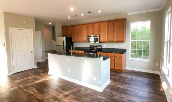 $2,500 | 2834 Howard Avenue, Unit G, Myrtle Beach, SC 29577