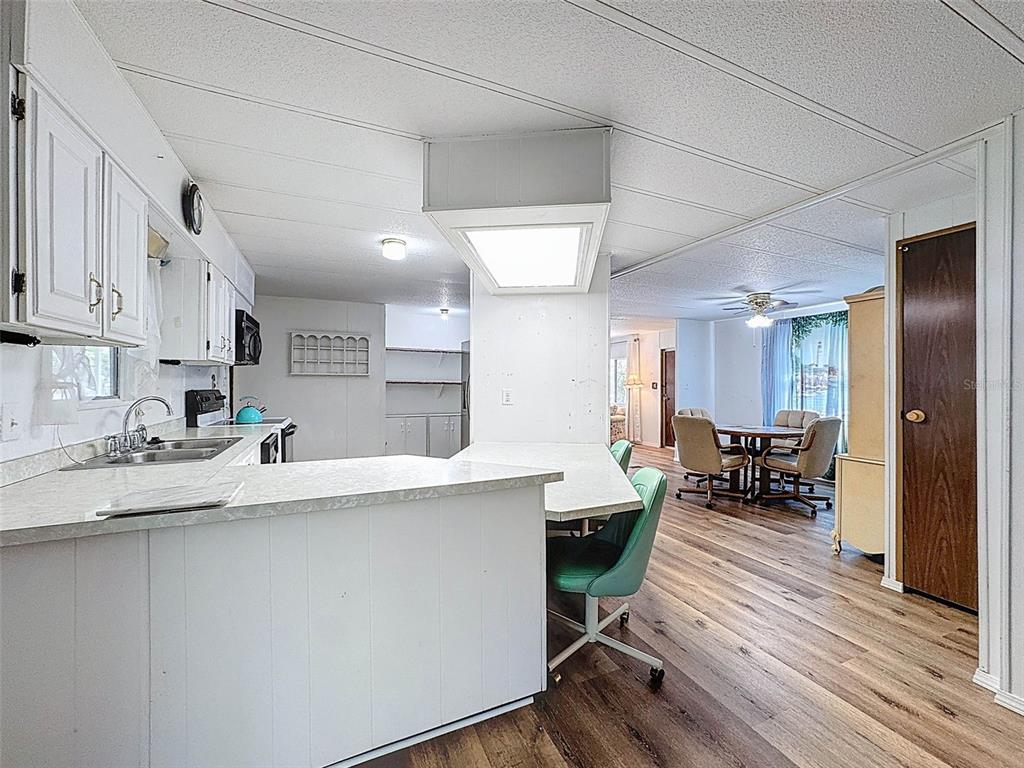 3249 Susan Drive Spring Hill, FL 34606 - Photo 18 of 60