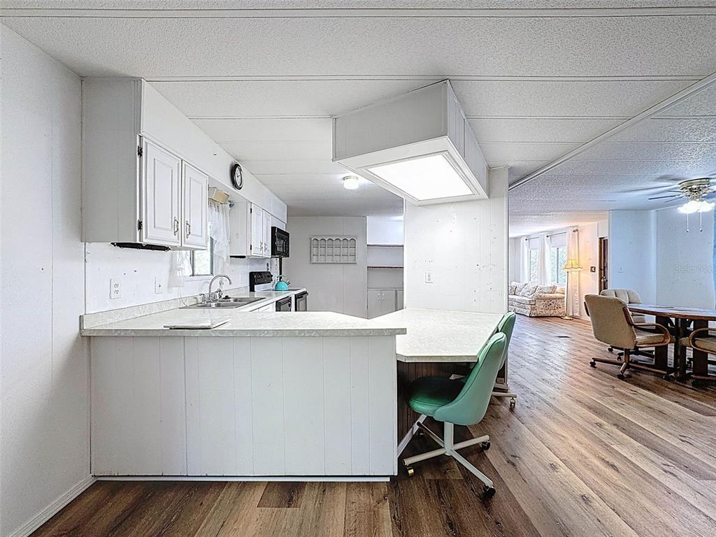 3249 Susan Drive Spring Hill, FL 34606 - Photo 19 of 60