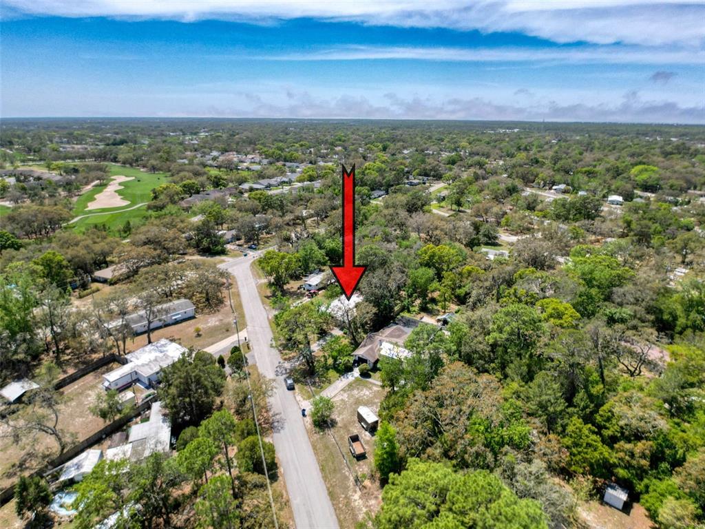 3249 Susan Drive Spring Hill, FL 34606 - Photo 2 of 60