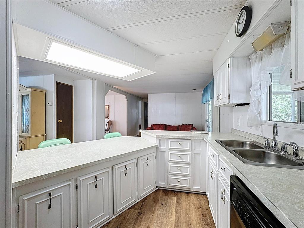 3249 Susan Drive Spring Hill, FL 34606 - Photo 22 of 60