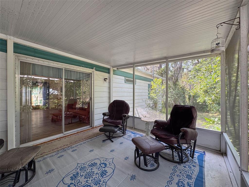 3249 Susan Drive Spring Hill, FL 34606 - Photo 30 of 60 a work room with furniture and a window