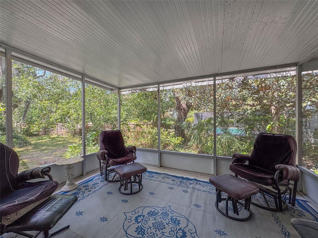 3249 Susan Drive Spring Hill, FL 34606 - Photo 31 of 60 a living room with furniture and floor