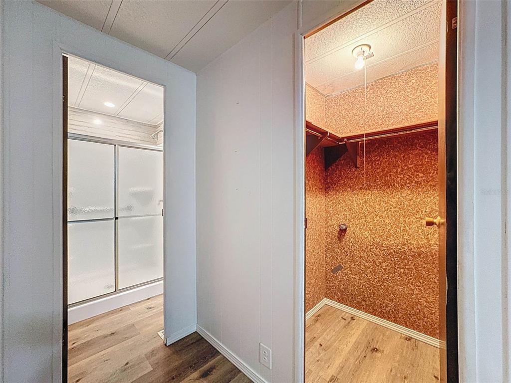 3249 Susan Drive Spring Hill, FL 34606 - Photo 36 of 60