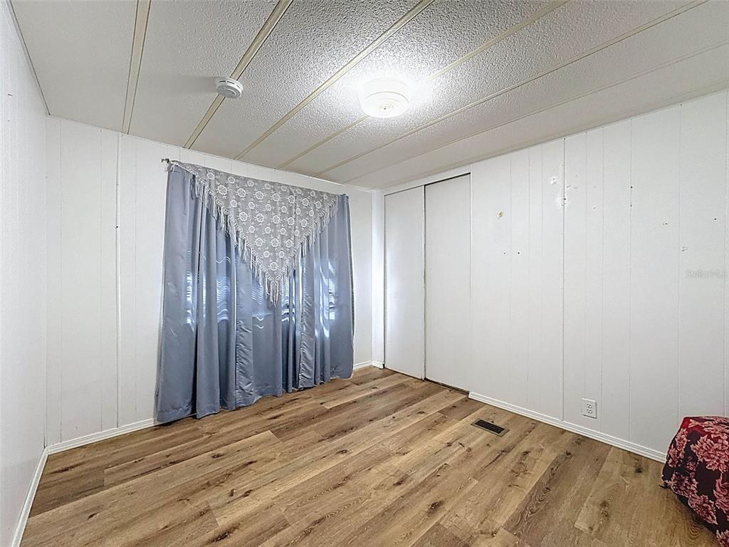 3249 Susan Drive Spring Hill, FL 34606 - Photo 41 of 60