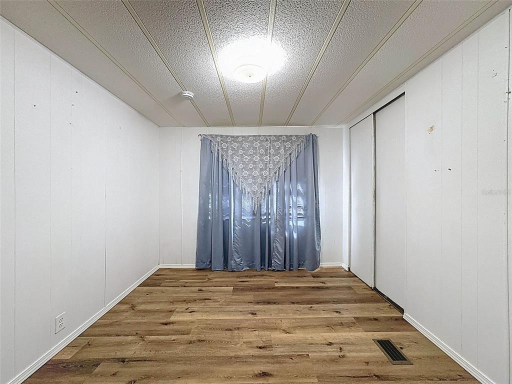 3249 Susan Drive Spring Hill, FL 34606 - Photo 42 of 60 a view of a livingroom with a staircase
