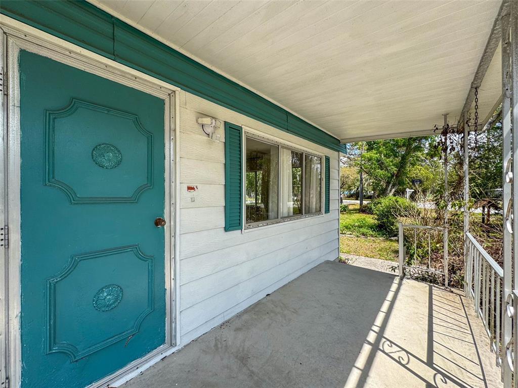 3249 Susan Drive Spring Hill, FL 34606 - Photo 6 of 60