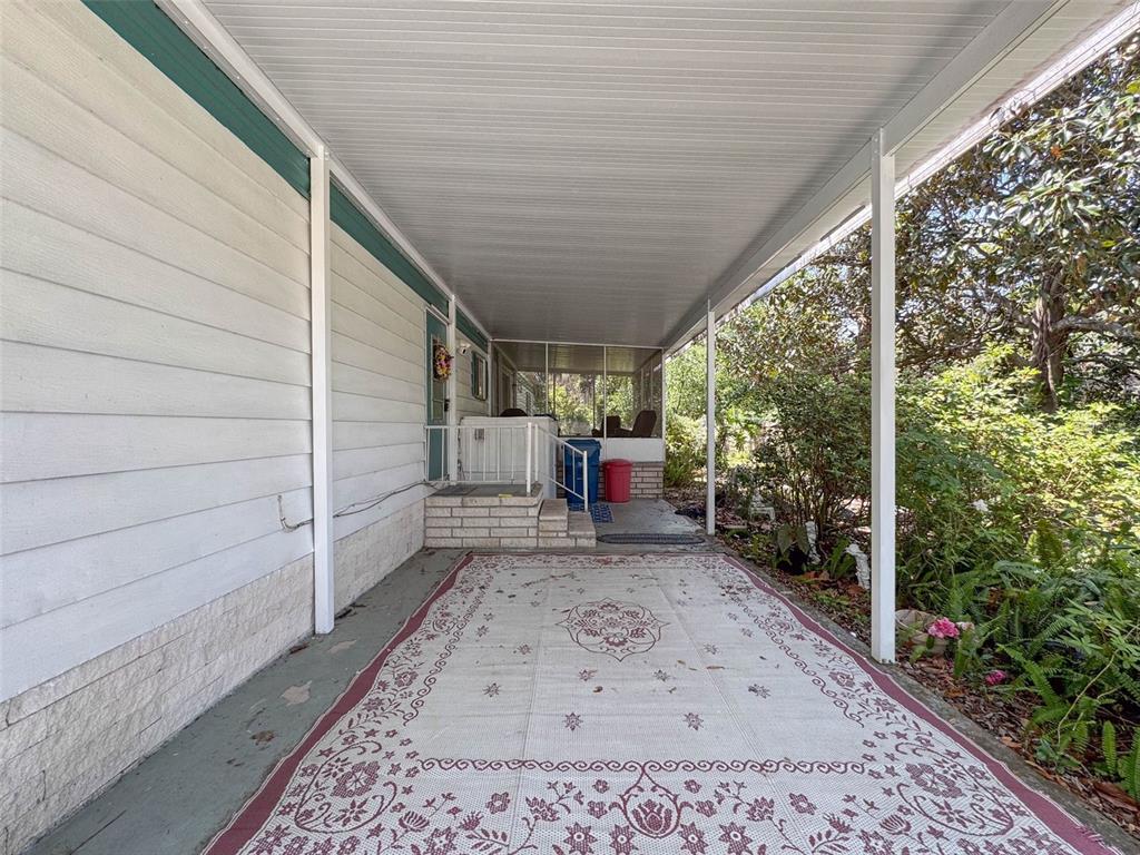 3249 Susan Drive Spring Hill, FL 34606 - Photo 8 of 60