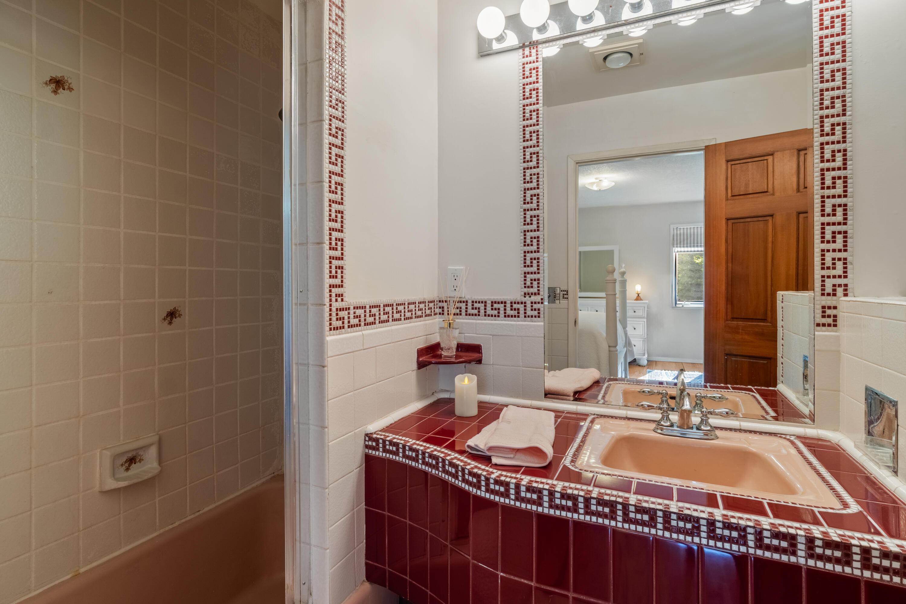 1289 Hookton Road Loleta, CA 95551 - Photo 42 of 93