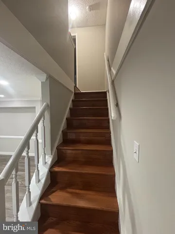 $405,000 | 501 Carnaby Street, Unit 1, Stafford, VA 22554