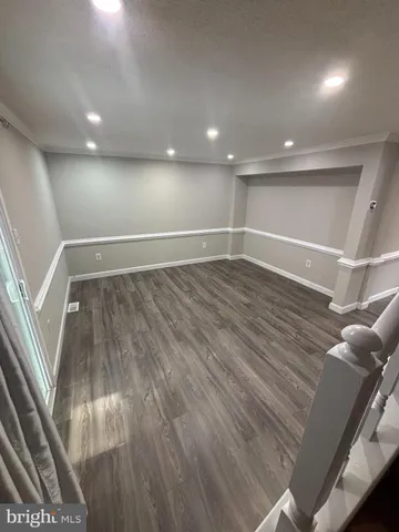 $405,000 | 501 Carnaby Street, Unit 1, Stafford, VA 22554