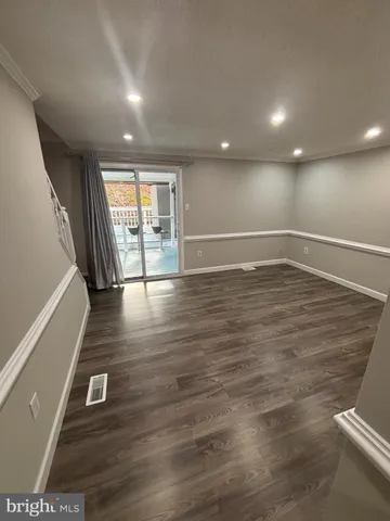 $405,000 | 501 Carnaby Street, Unit 1, Stafford, VA 22554