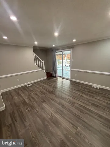 $405,000 | 501 Carnaby Street, Unit 1, Stafford, VA 22554