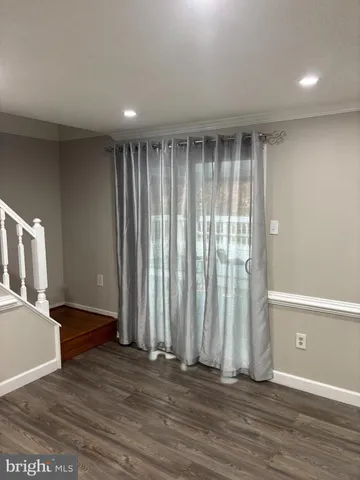 $405,000 | 501 Carnaby Street, Unit 1, Stafford, VA 22554