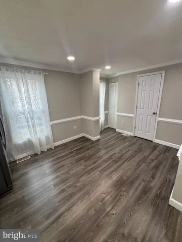 $405,000 | 501 Carnaby Street, Unit 1, Stafford, VA 22554